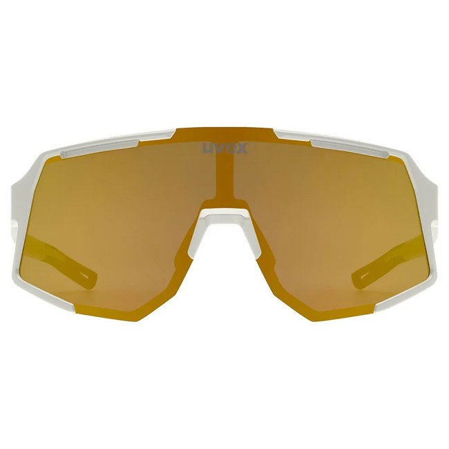 Sonnenbrille Uvex Sequenze
