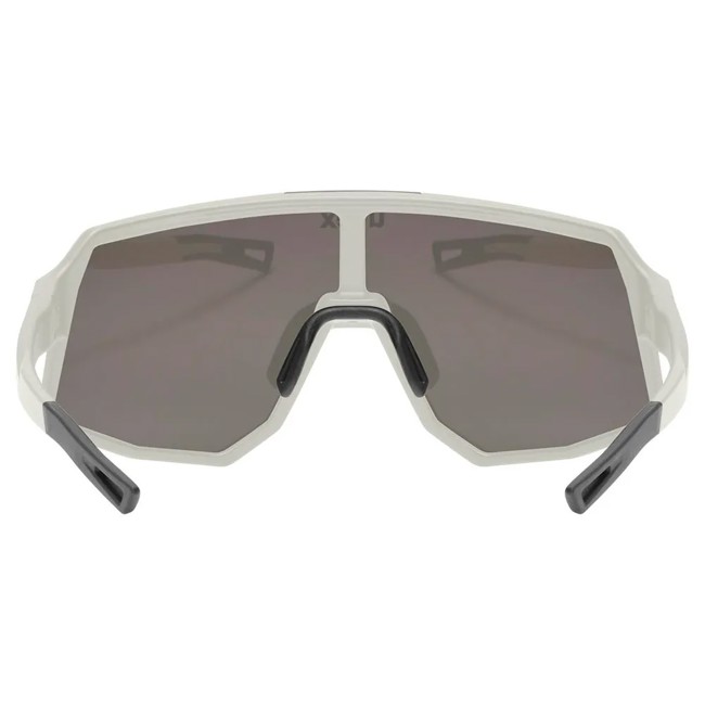 Sonnenbrille Uvex Sequenze