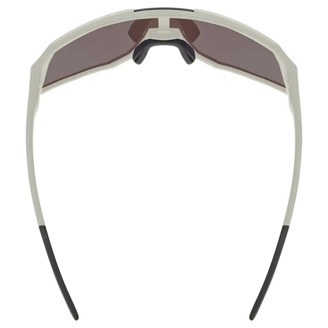 Sonnenbrille Uvex Sequenze