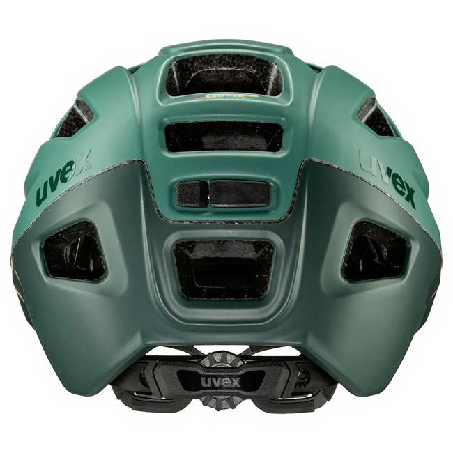 Helm Uvex Finale 2.0