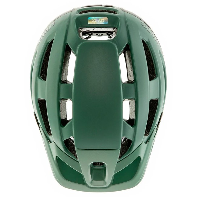 Helm Uvex Finale 2.0