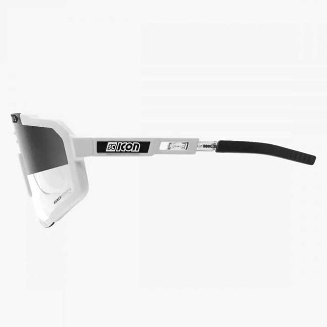 Sonnenbrille Sci-con Aeroscope