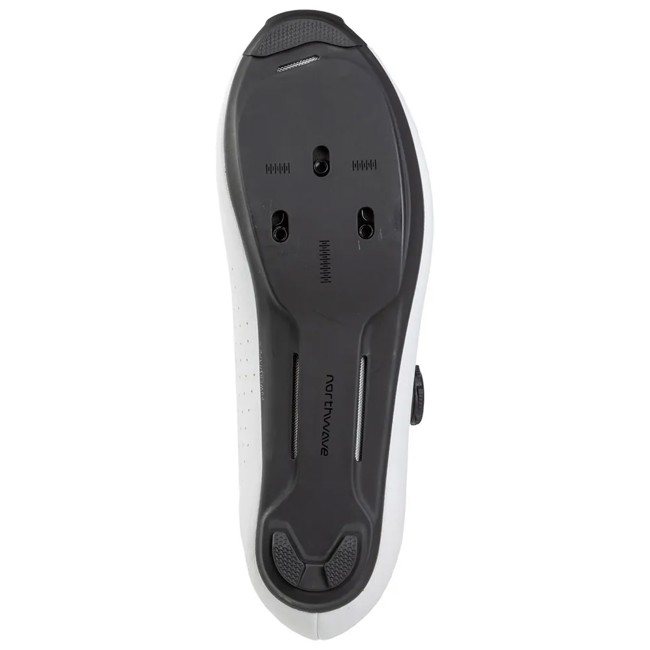 Schuhe Northwave Sonic Plus