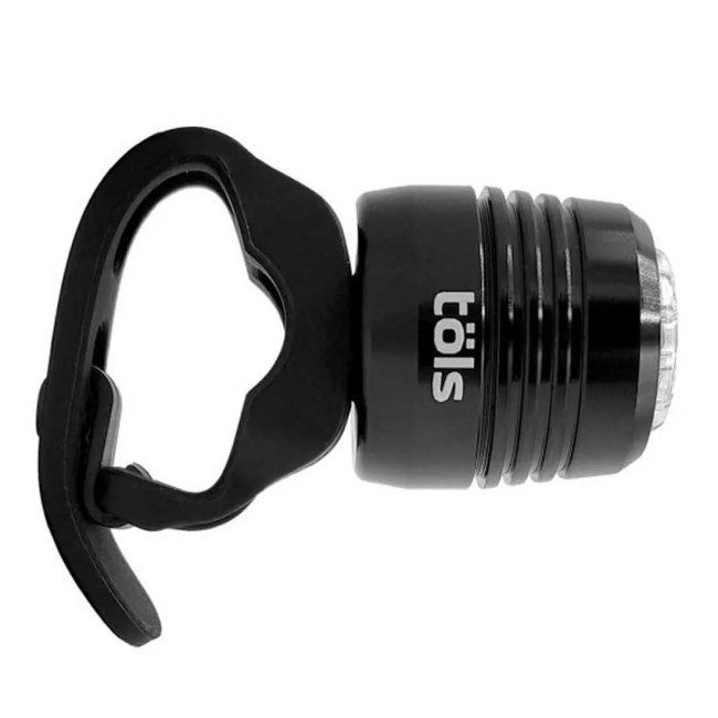 Vorderlicht Töls Micro Usb