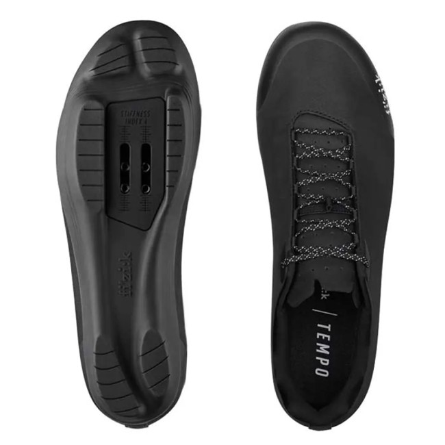 Schuhe Fizik Tempo Beat