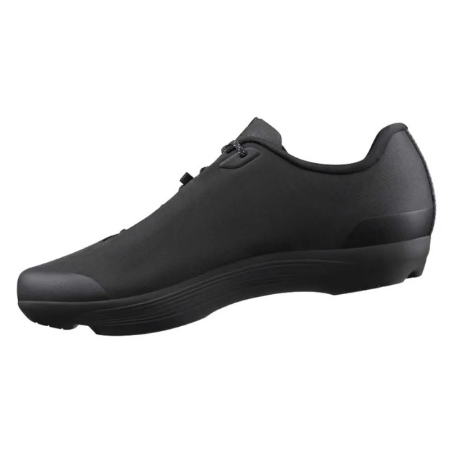 Schuhe Fizik Tempo Beat