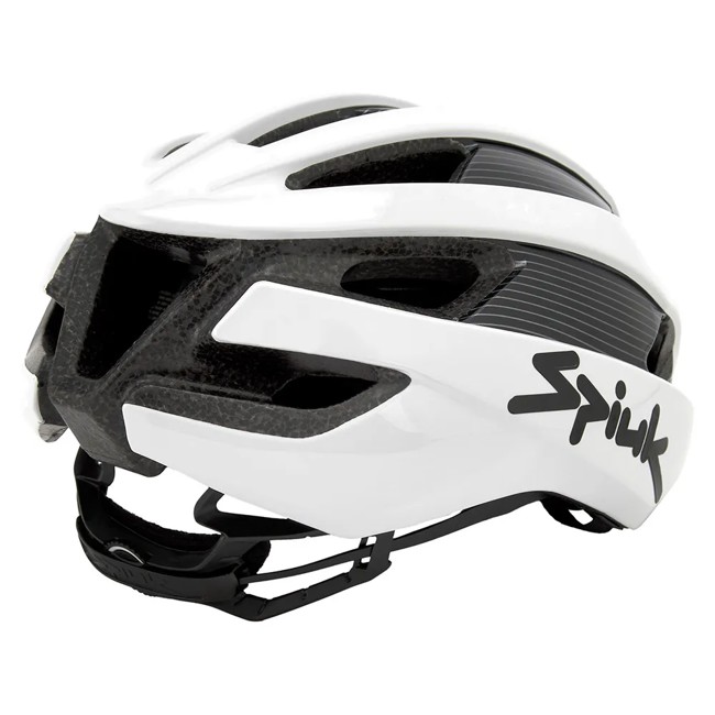 Helm Spiuk Eleo Ed