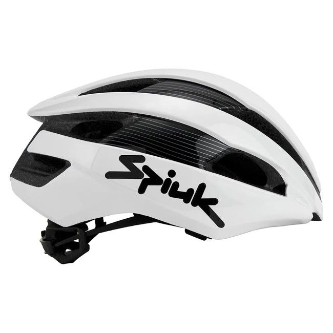 Helm Spiuk Eleo Ed