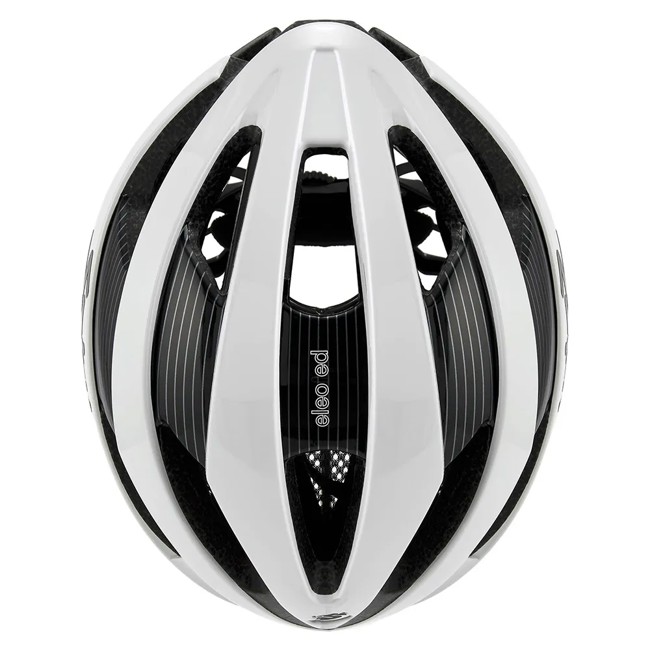 Helm Spiuk Eleo Ed