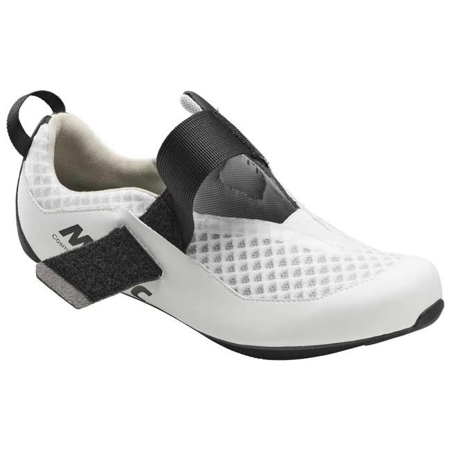 Schuhe Mavic Cosmic Elite Tri