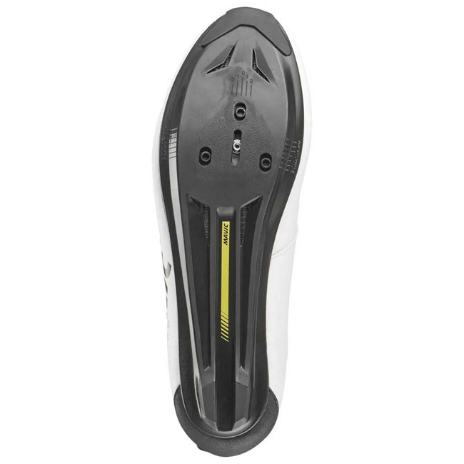 Schuhe Mavic Cosmic Elite Tri