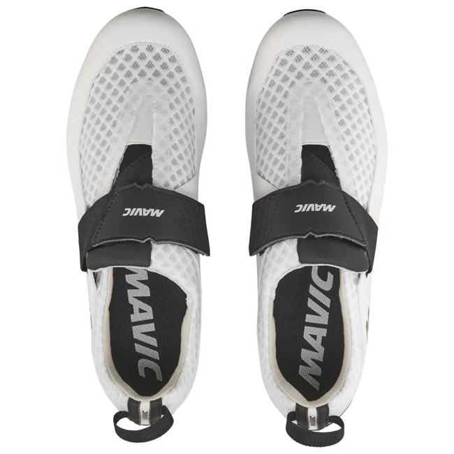 Schuhe Mavic Cosmic Elite Tri