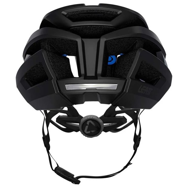 Helm Leatt Endurance 4.0