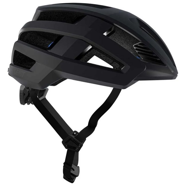 Helm Leatt Endurance 4.0