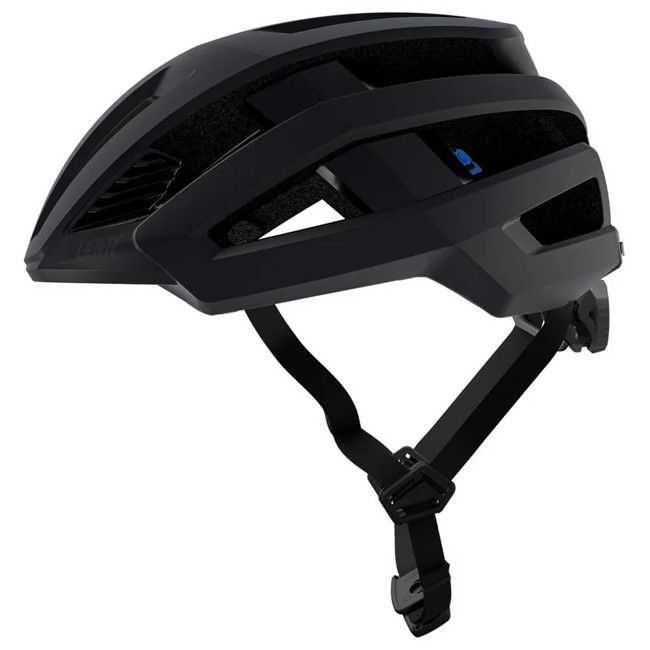 Helm Leatt Endurance 4.0