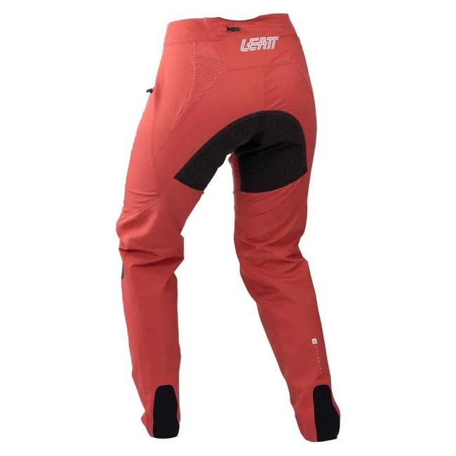 Hose Leatt Mtb 3.0