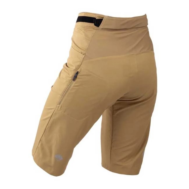 Kurze Hose Leatt Mtb 2.0