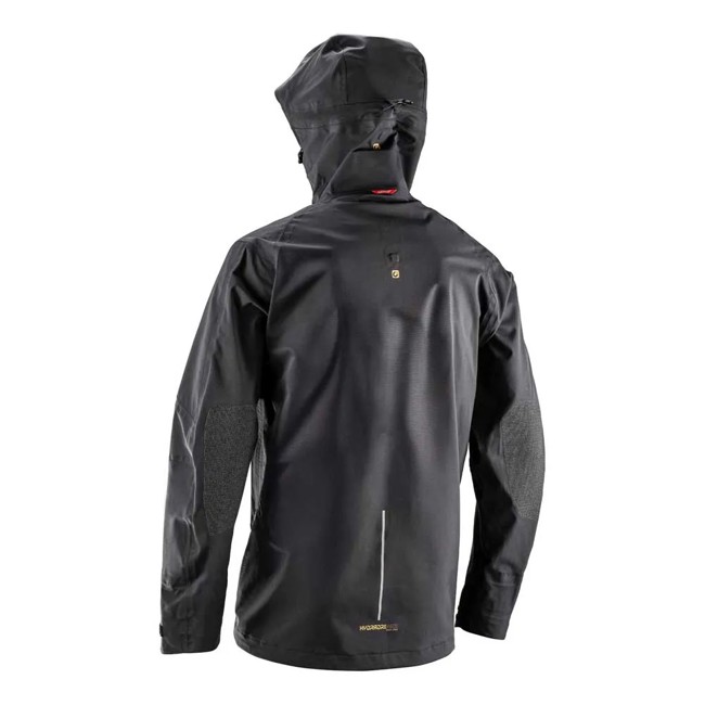 Jacke Leatt Mtb 6.0