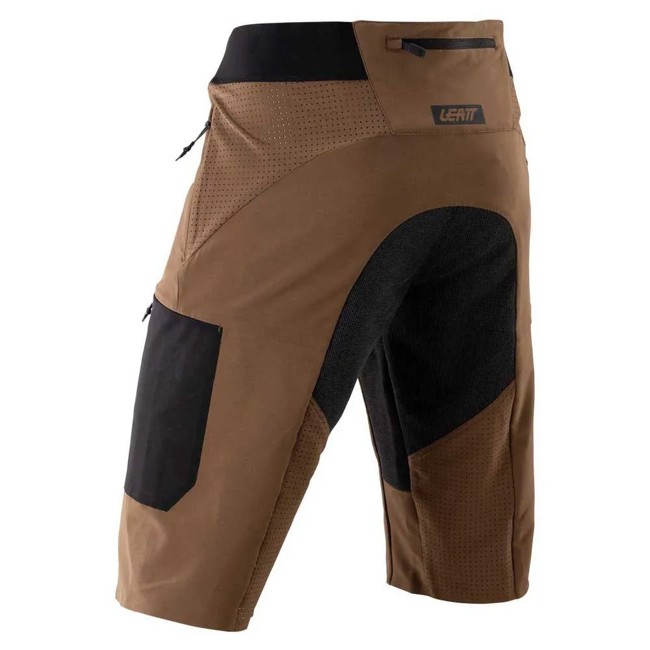 Kurze Hose Leatt Mtb 4.0