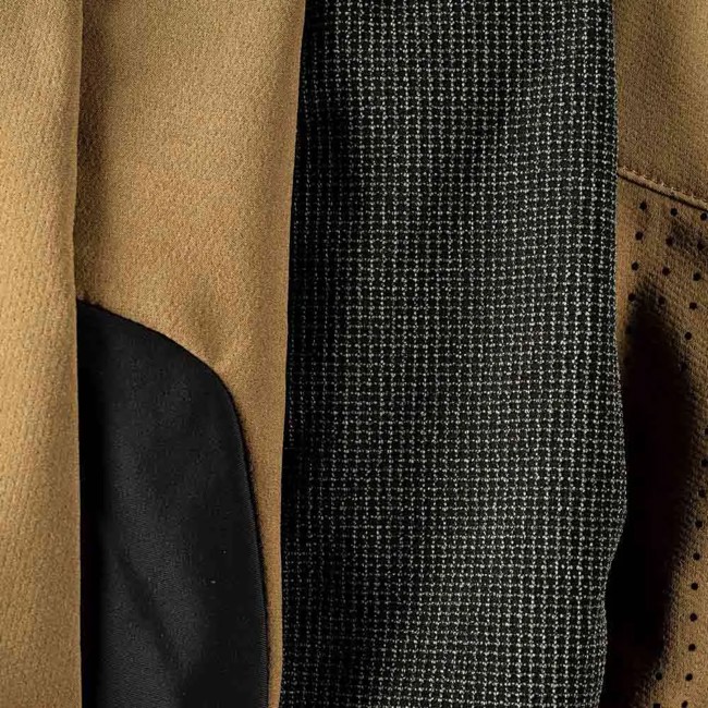 Kurze Hose Leatt Mtb 4.0