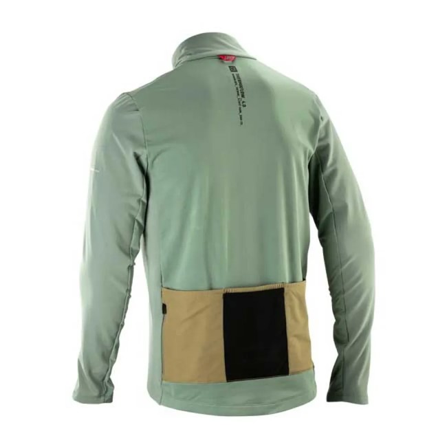Jacke Leatt Mtb 4.0
