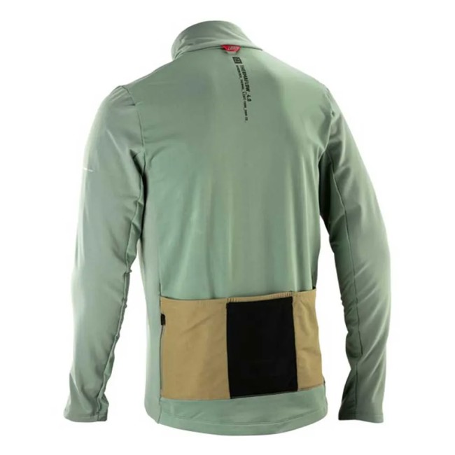 Jacke Leatt Mtb 4.0