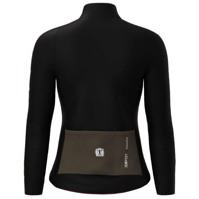 Jacke Bioracer Tempest Women's