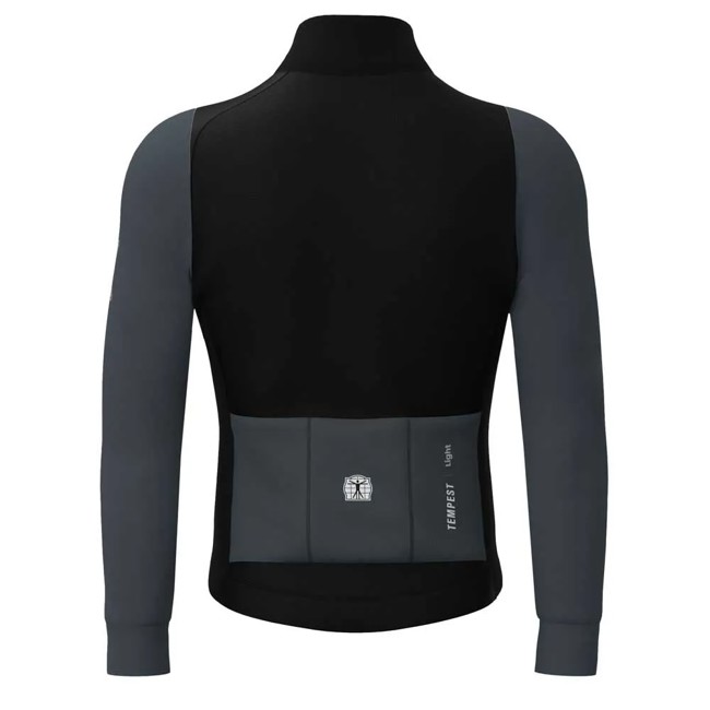 Jacke Bioracer Tempest Light