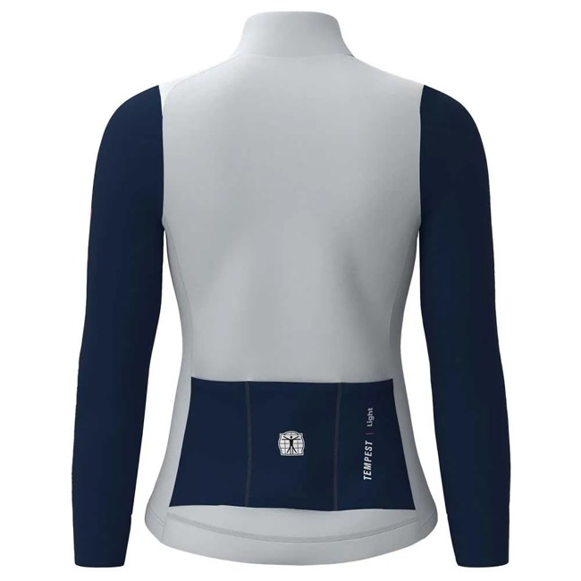 Jacke Bioracer Tempest Lt Women's