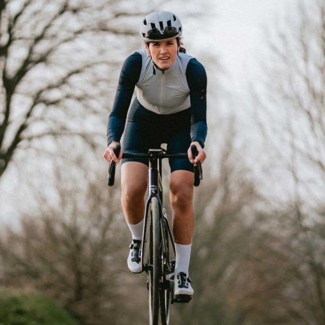 Jacke Bioracer Tempest Lt Women's