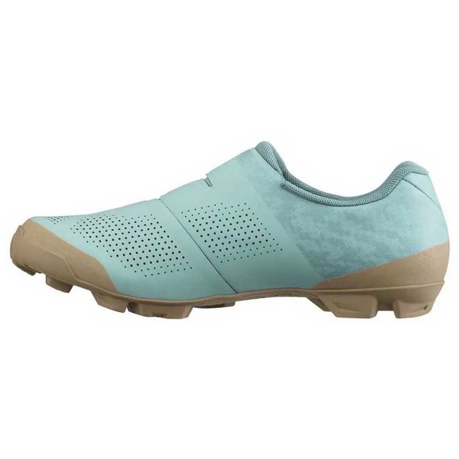 Schuhe Shimano Xc302 W