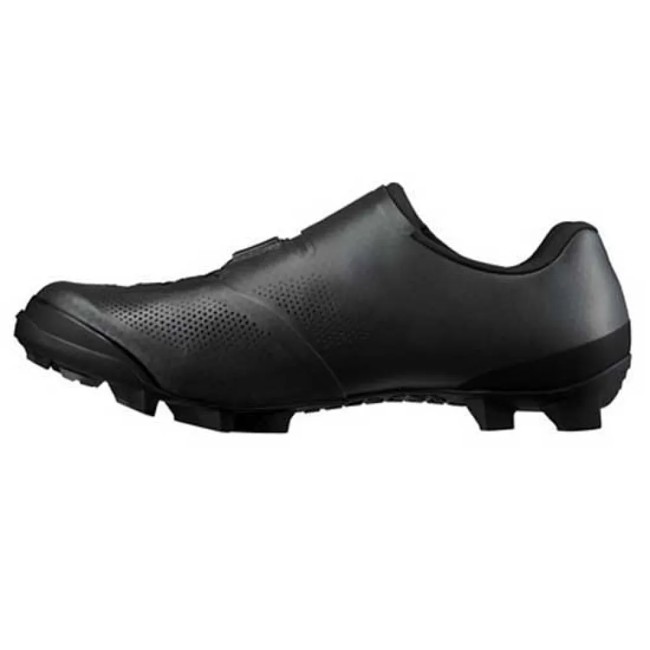 Schuhe Shimano Xc703 W