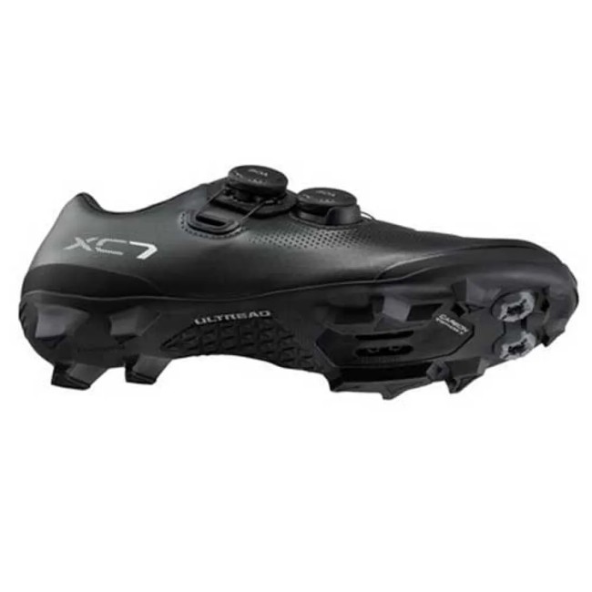 Schuhe Shimano Xc703 W