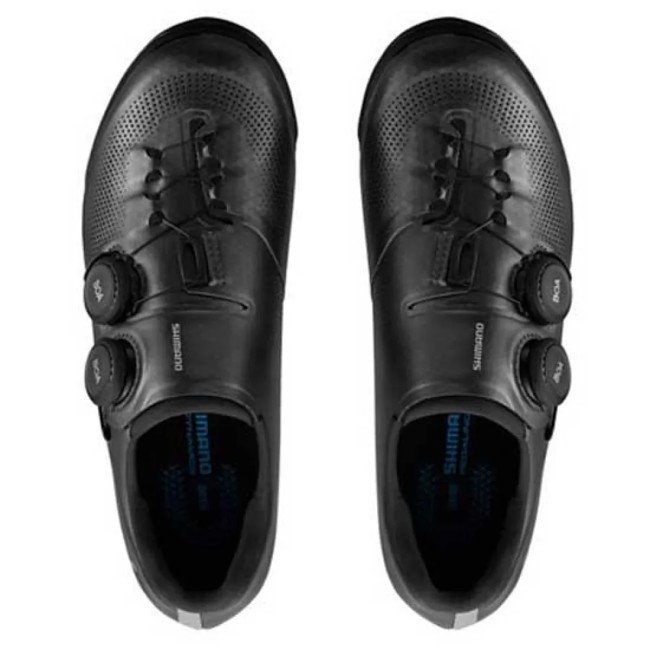 Schuhe Shimano Xc703 W