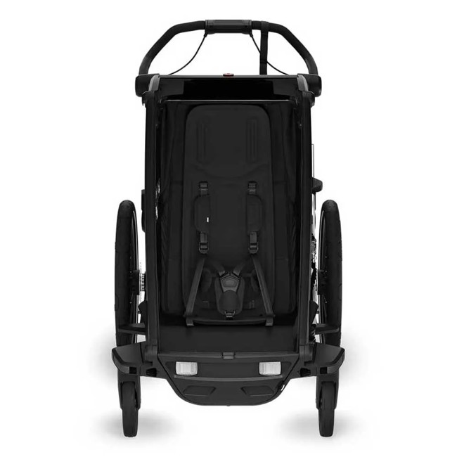 Anhänger Thule Chariot Sport 1 G3