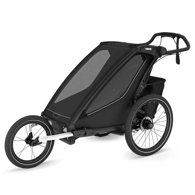 Anhänger Thule Chariot Sport 1 G3