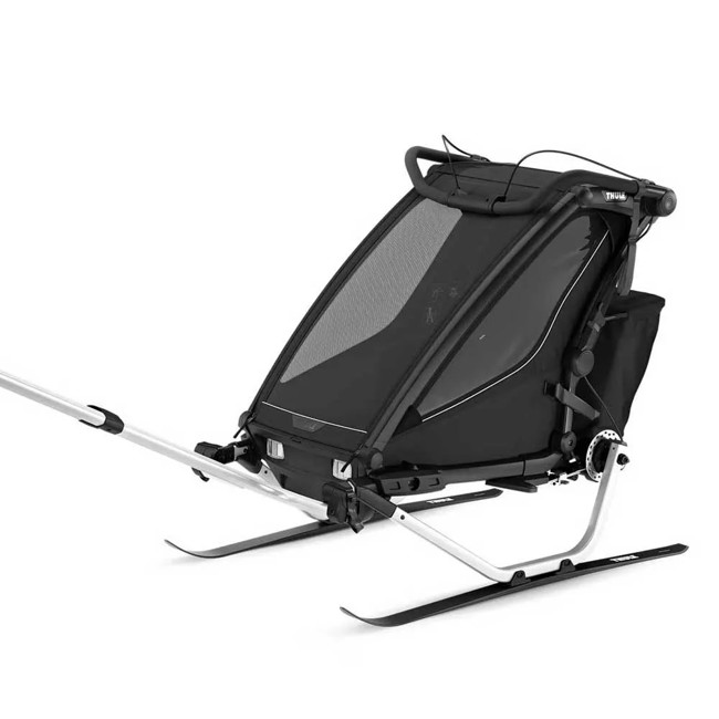 Anhänger Thule Chariot Sport 1 G3