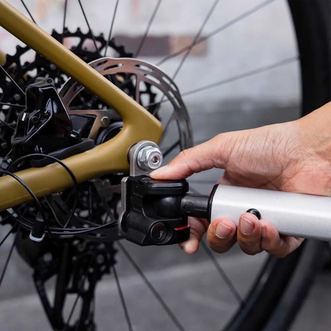 Anhänger Thule Chariot Sport 1 G3