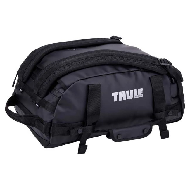 Tasche Thule Viaje Chasm Duffel 30l