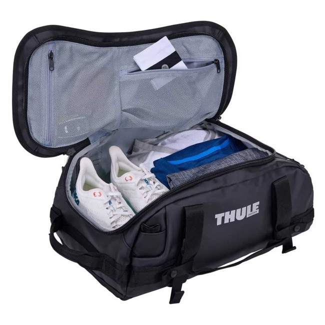 Tasche Thule Viaje Chasm Duffel 30l
