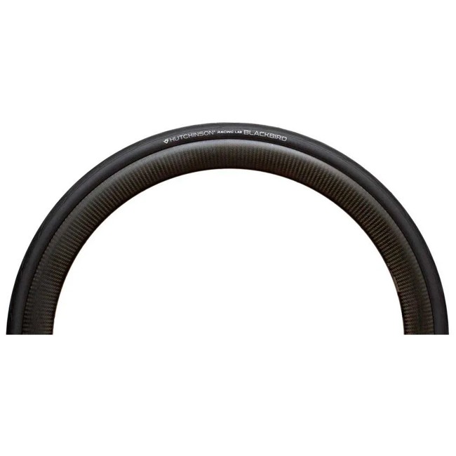Reifen Hutchinson Blackbird 700x30 Tubetype 127 Tpi