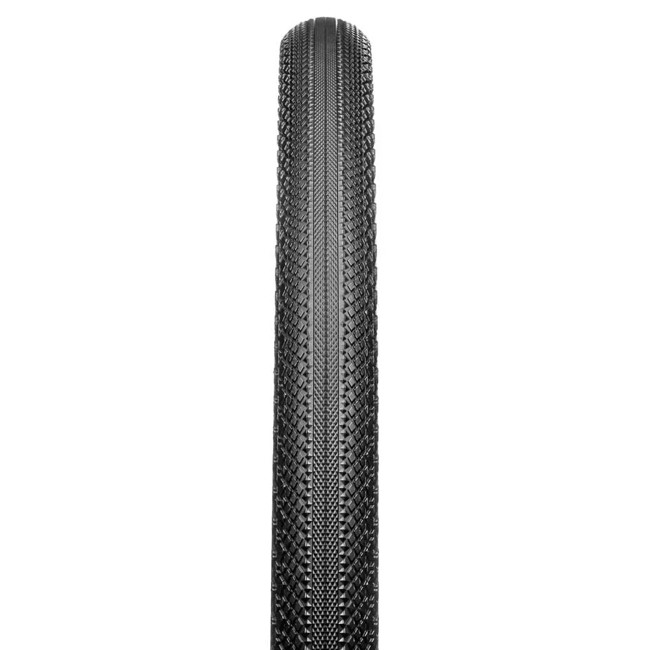 Reifen Hutchinson Overide Tlr 700x40 127 Tpi