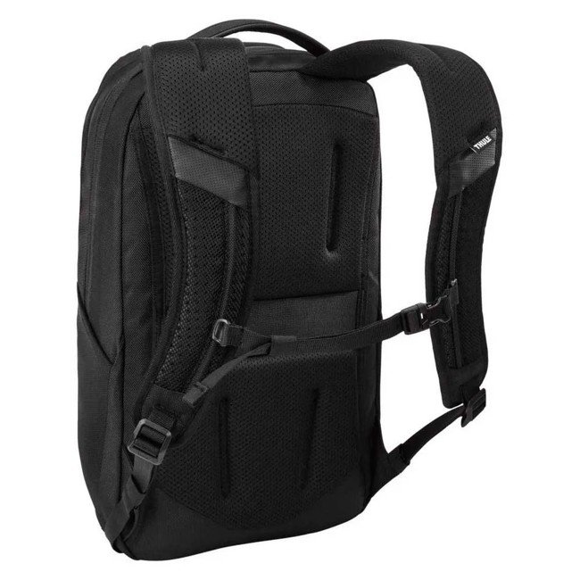 Rucksack Thule Accent