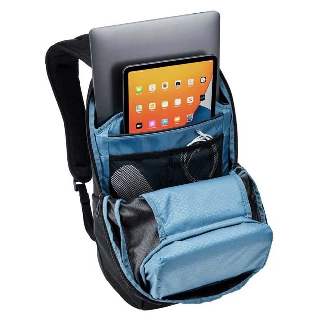 Rucksack Thule Accent