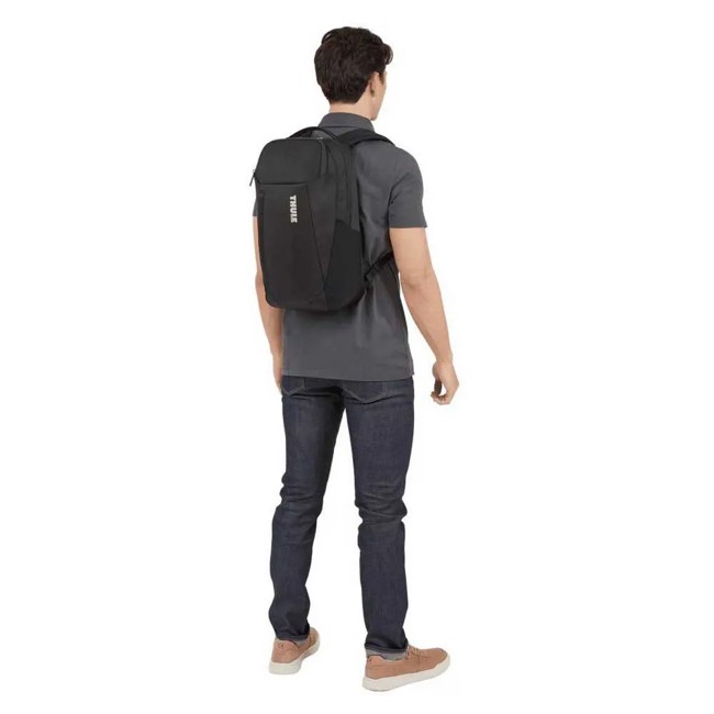 Rucksack Thule Accent