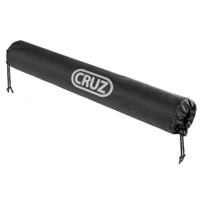 Schutz Cruz 2x Foam Pads (61x7cm)