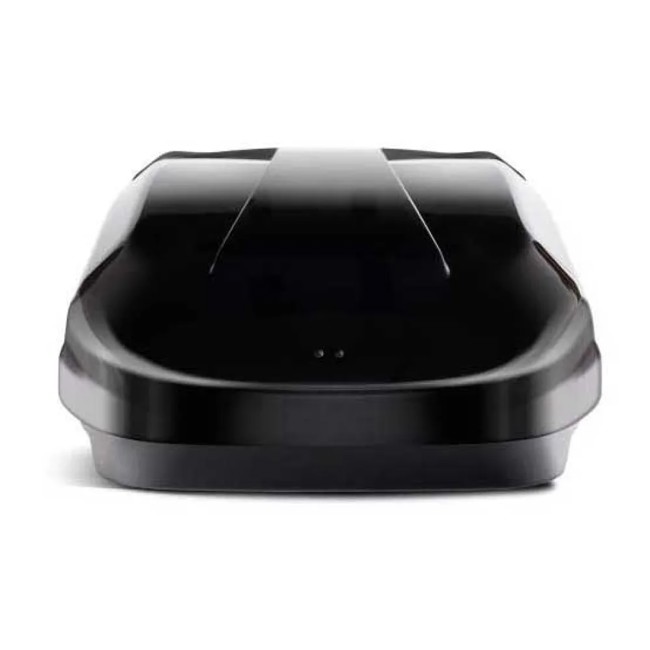 Koffer Cruz Paddock 400