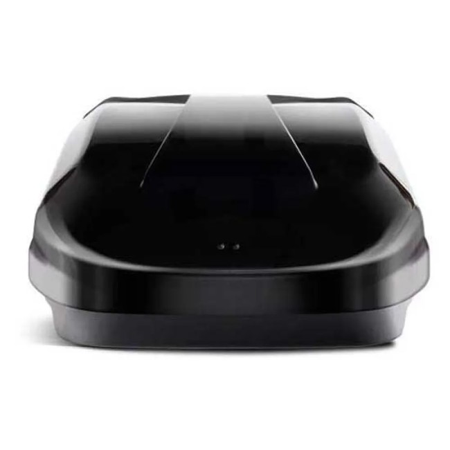 Koffer Cruz Paddock Elite 470