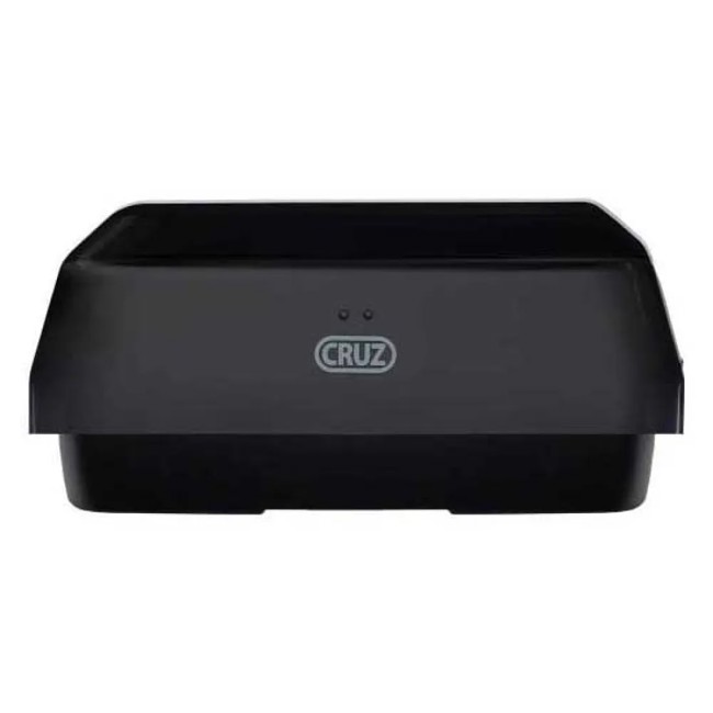 Koffer Cruz Paddock Elite 470