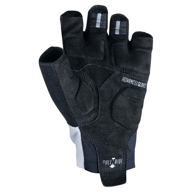 Kurze Handschuhe Five Gloves Rc1